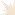 1744980818488.webp