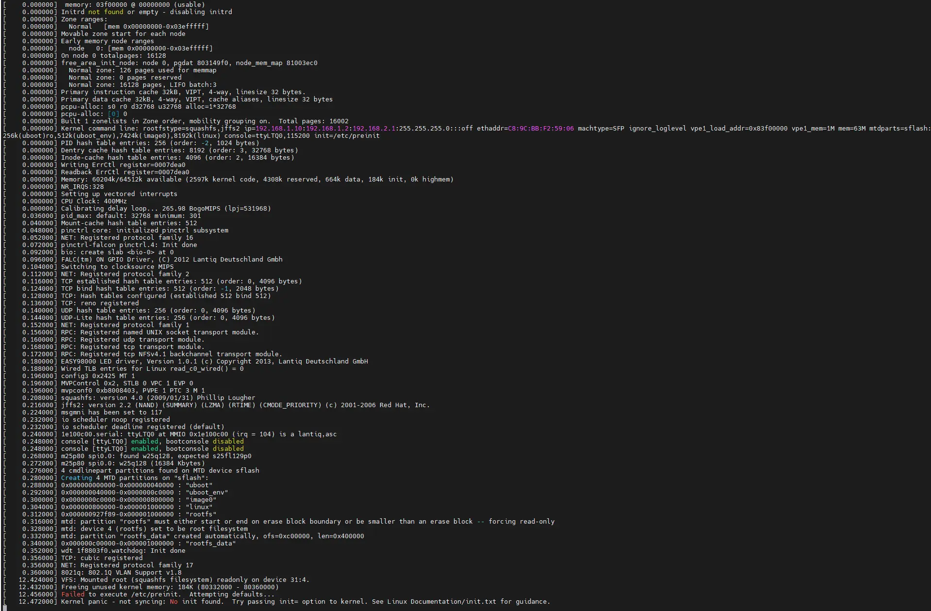 1744980971142.webp