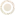 1744981656563.webp