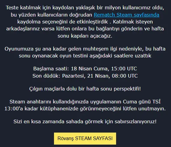 1744983123197.webp