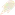 1744991693393.webp