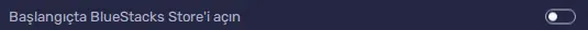 1744996074110.webp
