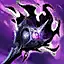 1744999054277.webp
