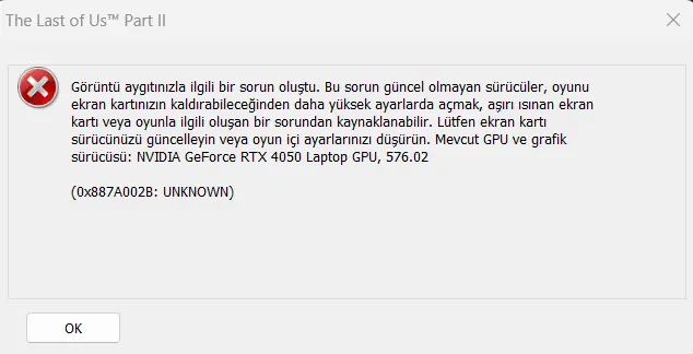 1744999946368.webp