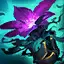 1745001458115.webp