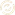 1745001714862.webp