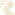 1745006277672.webp