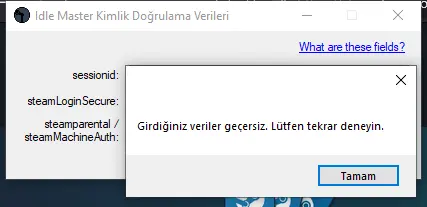 1745008588222.webp
