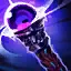 1745008642671.webp