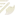 1745008746976.webp