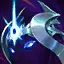 1745009017519.webp