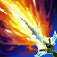 1745011557619.webp