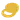 1745012869146.webp