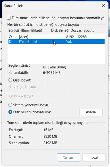 1745039437898.webp