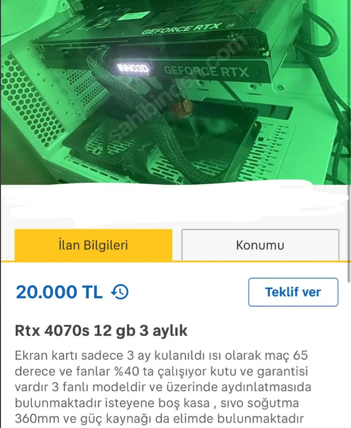 1745056400175.webp