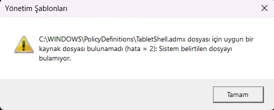 1745058681597.webp