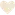 1745059605684.webp