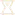 1745059624365.webp
