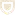 1745060781113.webp