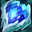 1745061103053.webp