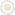 1745061357729.webp