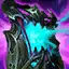 1745066276572.webp