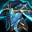 1745067003738.webp