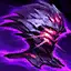 1745070649904.webp