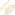 1745071569564.webp