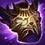 1745071796267.webp