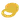 1745074583689.webp