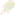 1745074612004.webp