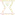 1745074630255.webp