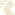1745074647475.webp