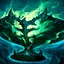 1745075483848.webp