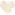 1745075532178.webp