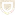 1745077133106.webp
