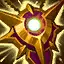 1745077690115.webp