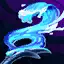 1745078996711.webp