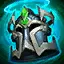 1745080678512.webp