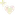 1745080748061.webp