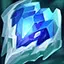 1745082395778.webp