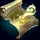 1745082753762.webp