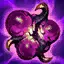 1745085560404.webp