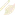 1745090423453.webp