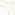 1745098998972.webp