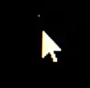 1745103268218.webp