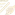1745104488940.webp
