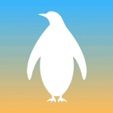 1745107737237.gif