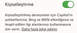 1745130394801.webp